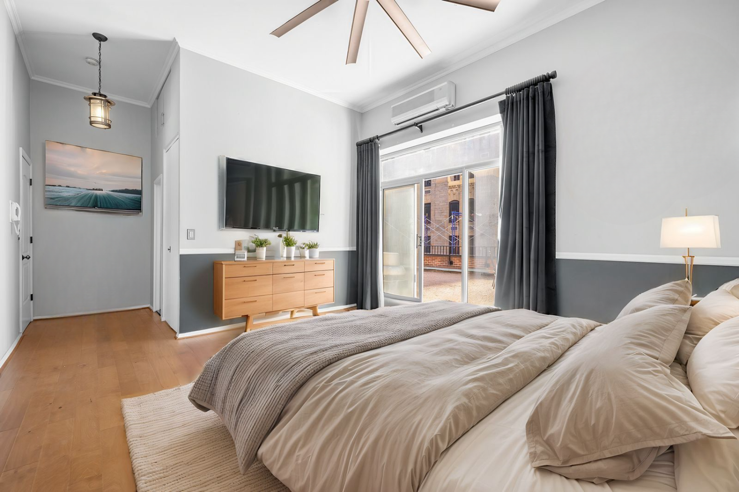 130 WATER Street 12C