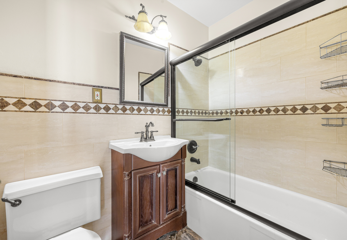 130 WATER Street 12C