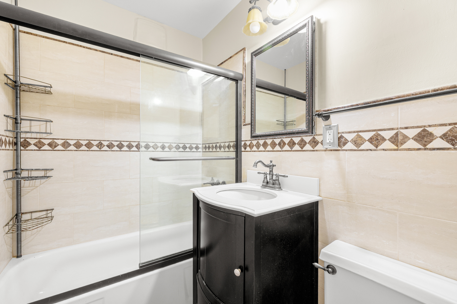 130 WATER Street 12C