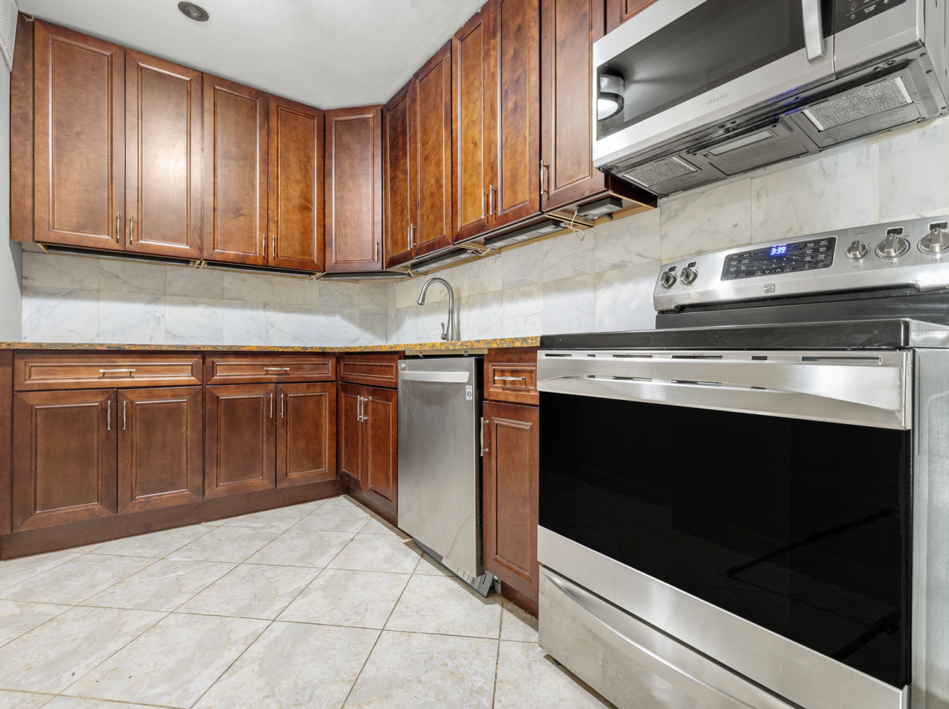 130 WATER Street 12C