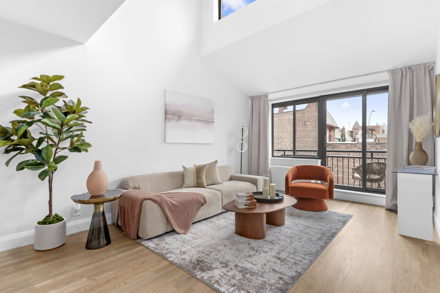 423 95TH Street 3G