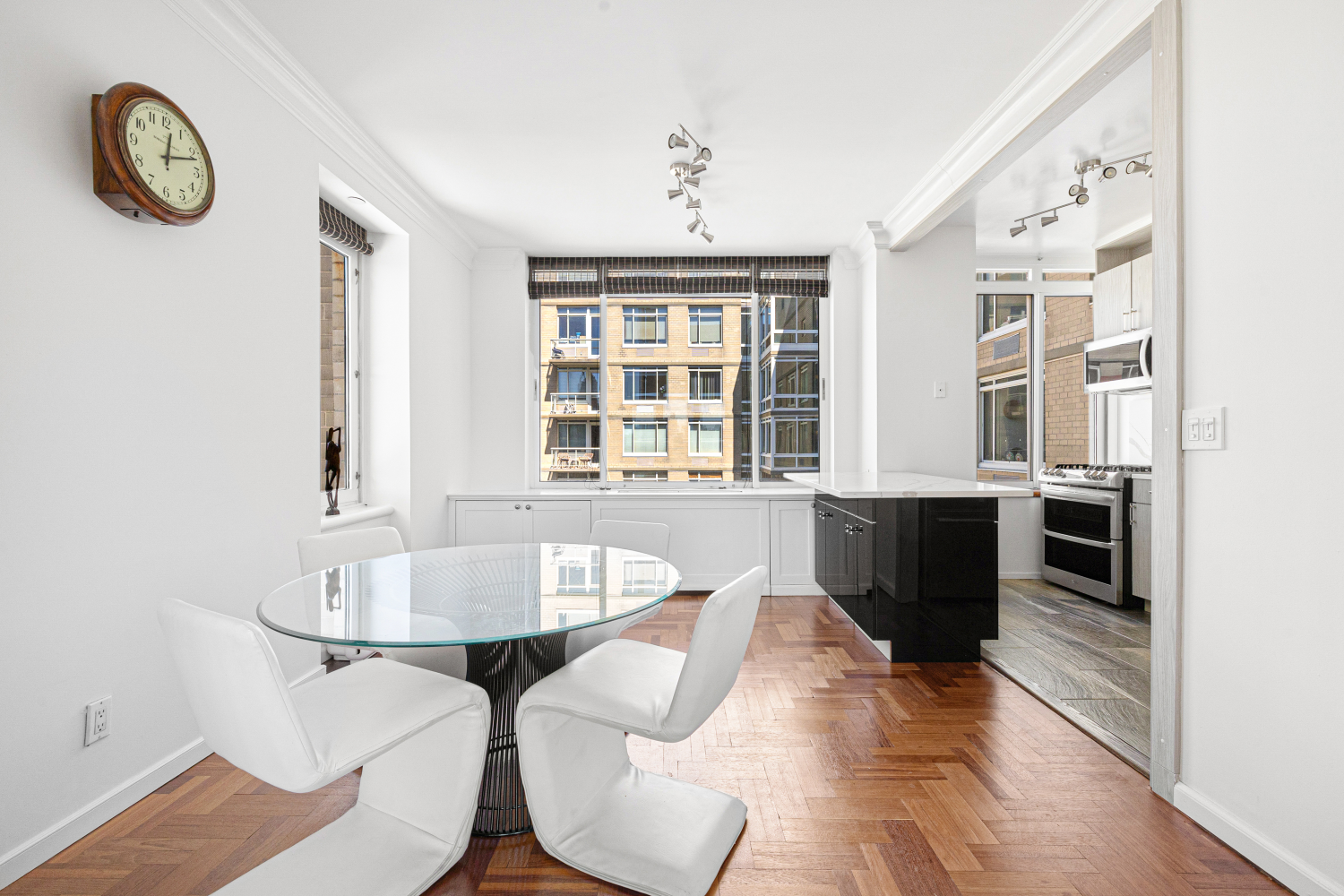 2373 BROADWAY 1905