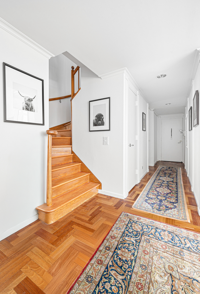 2373 BROADWAY 1905