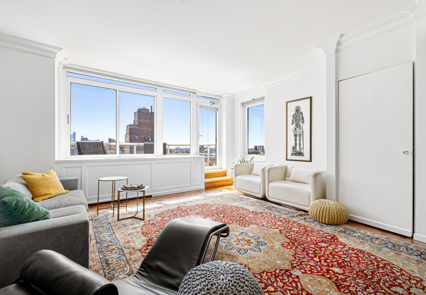 2373 BROADWAY 1905
