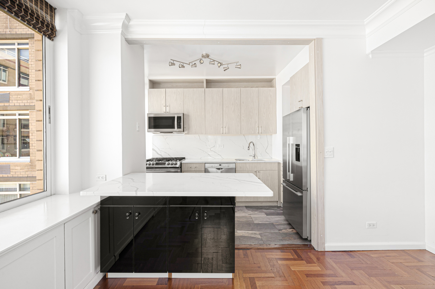 2373 BROADWAY 1905