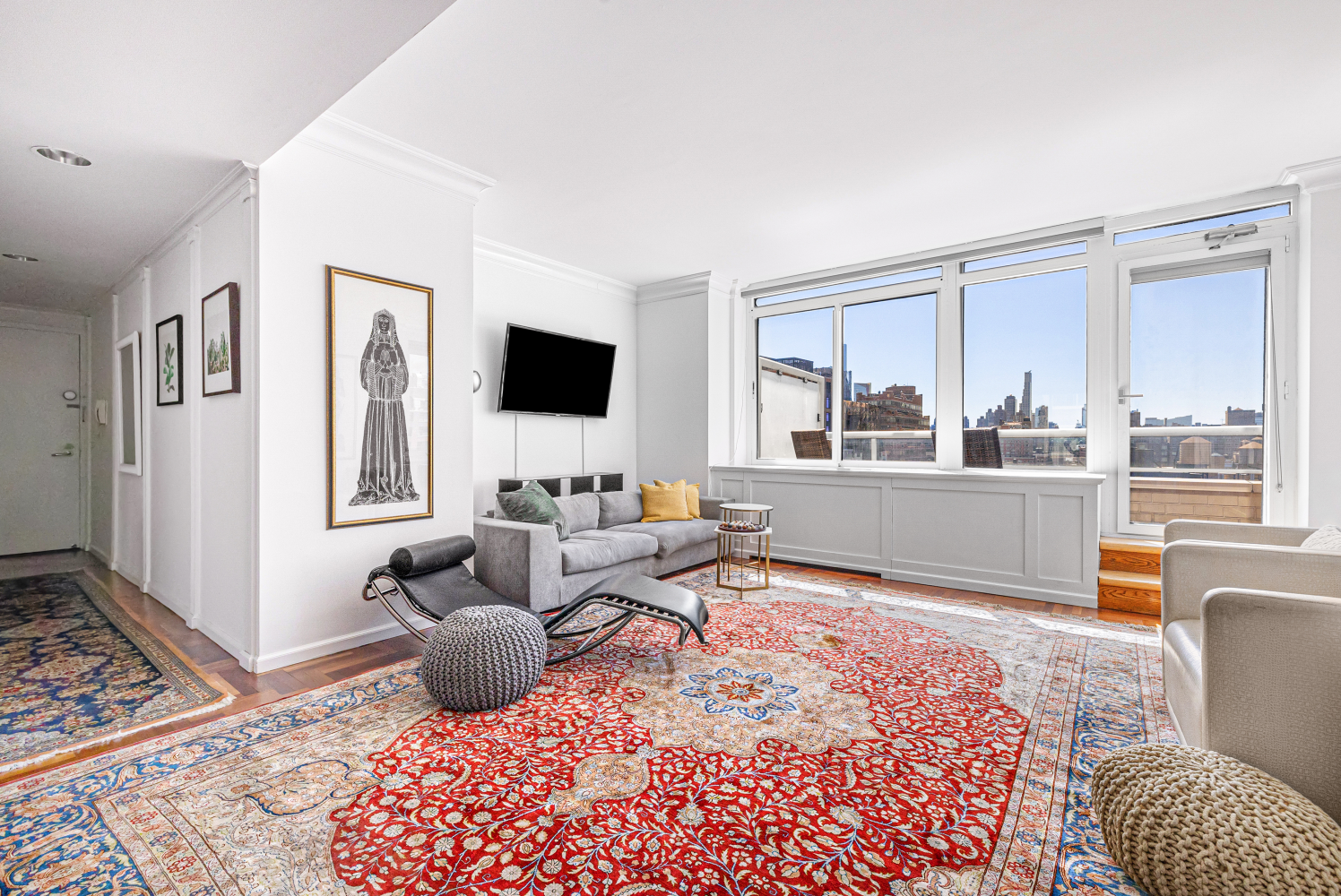 2373 BROADWAY 1905