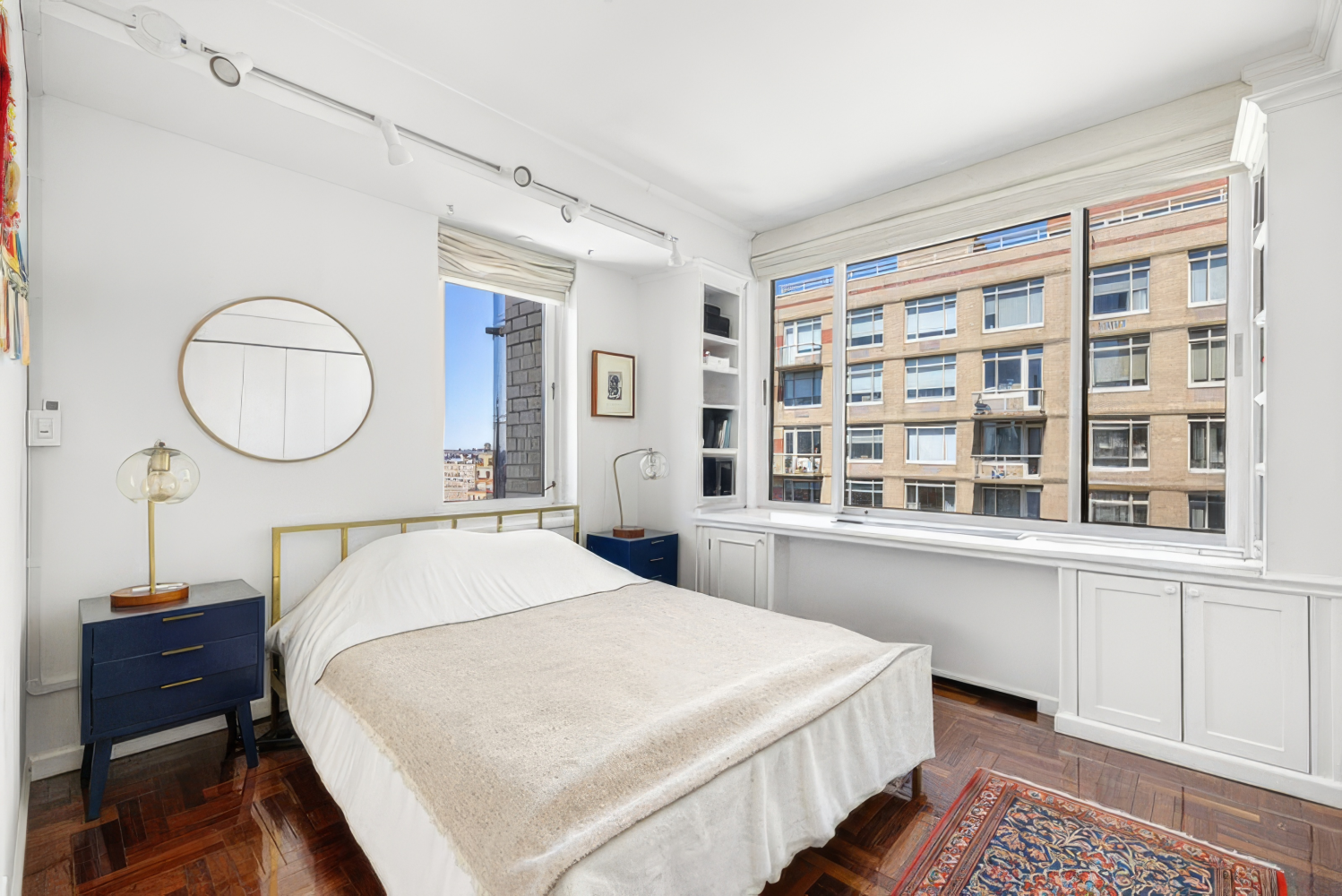 2373 BROADWAY 1905