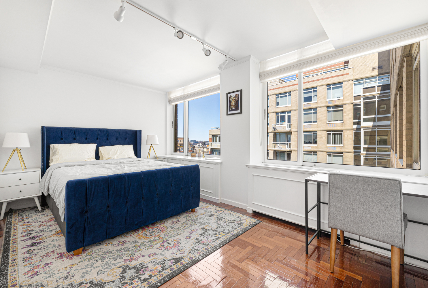 2373 BROADWAY 1905