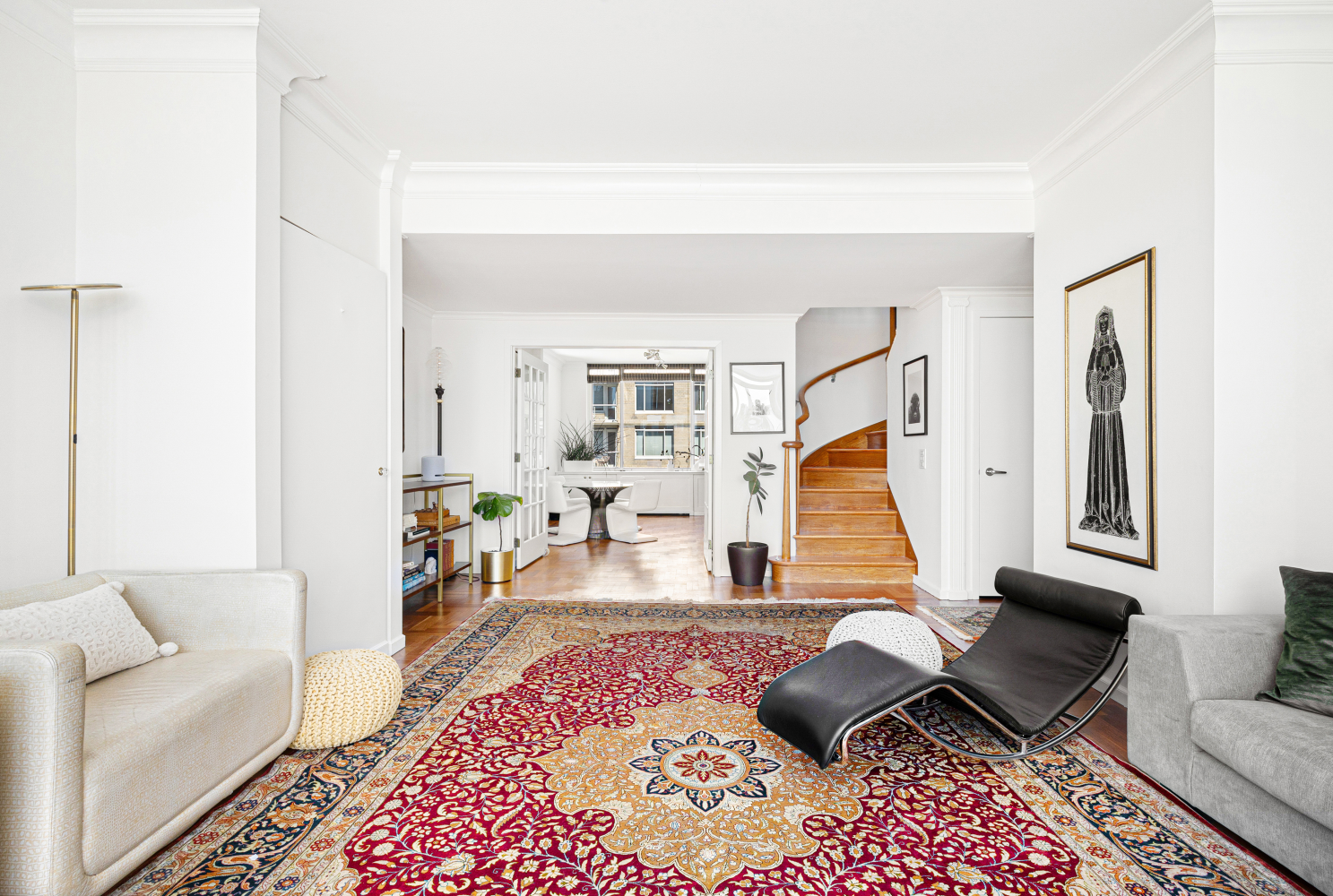 2373 BROADWAY 1905