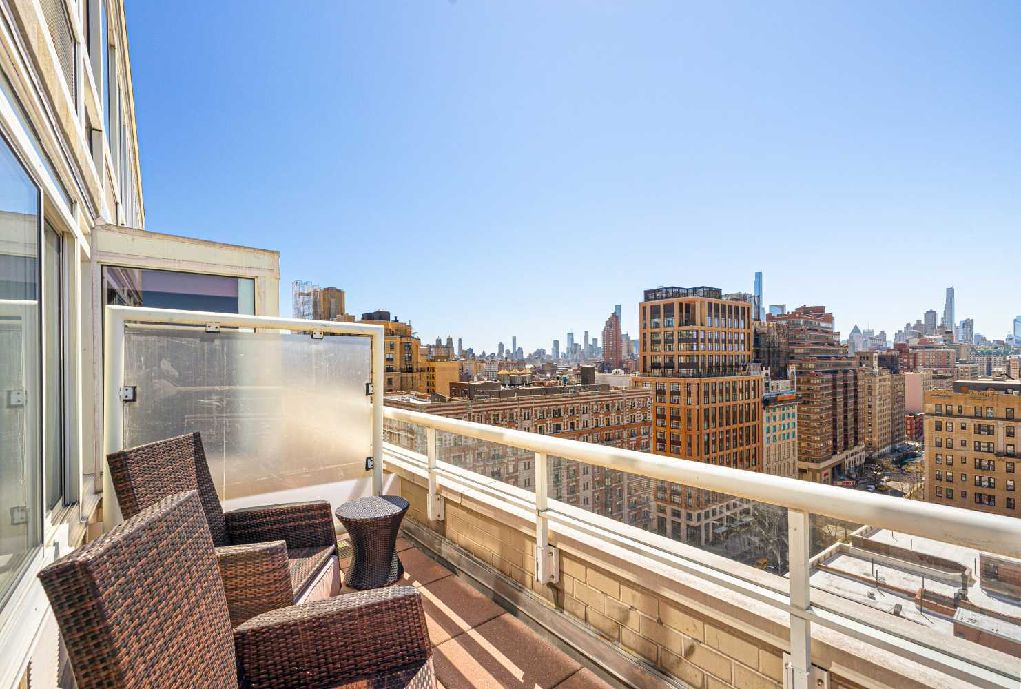 2373 BROADWAY 1905