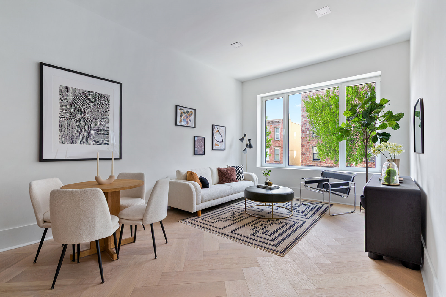 193 23RD Street GARDEN