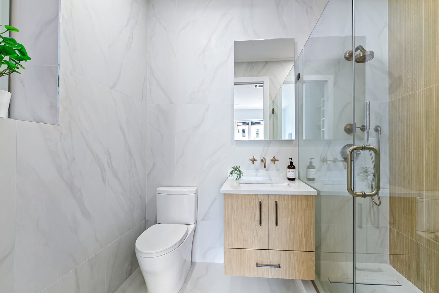 193 23RD Street GARDEN