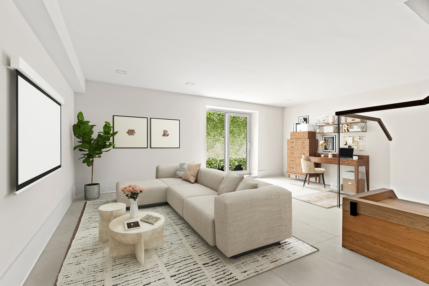 193 23RD Street GARDEN