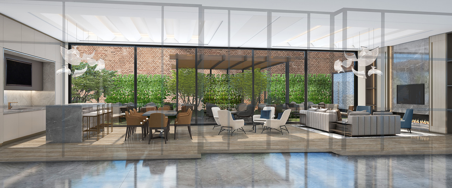 11-36 45TH Road 304A