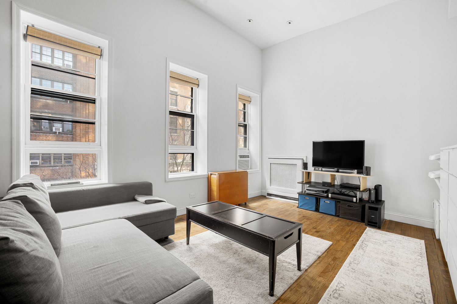 171 W 73RD Street 9