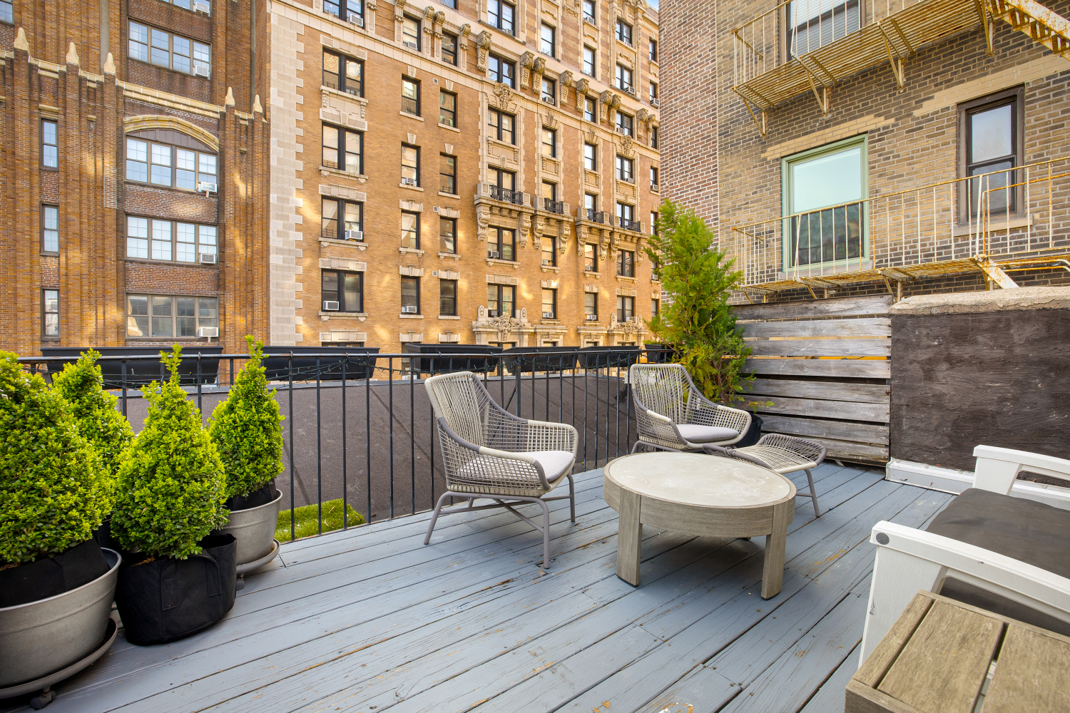 171 W 73RD Street 9