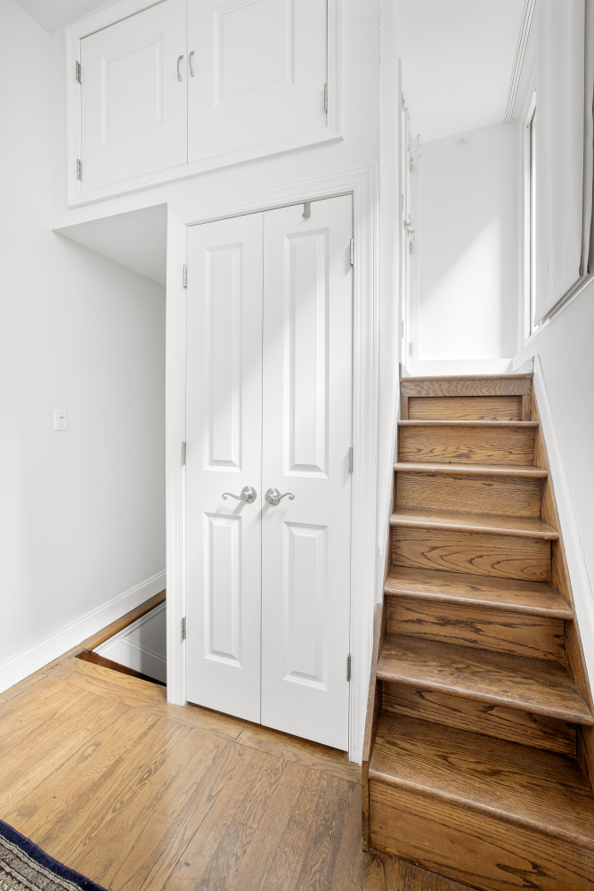 171 W 73RD Street 9