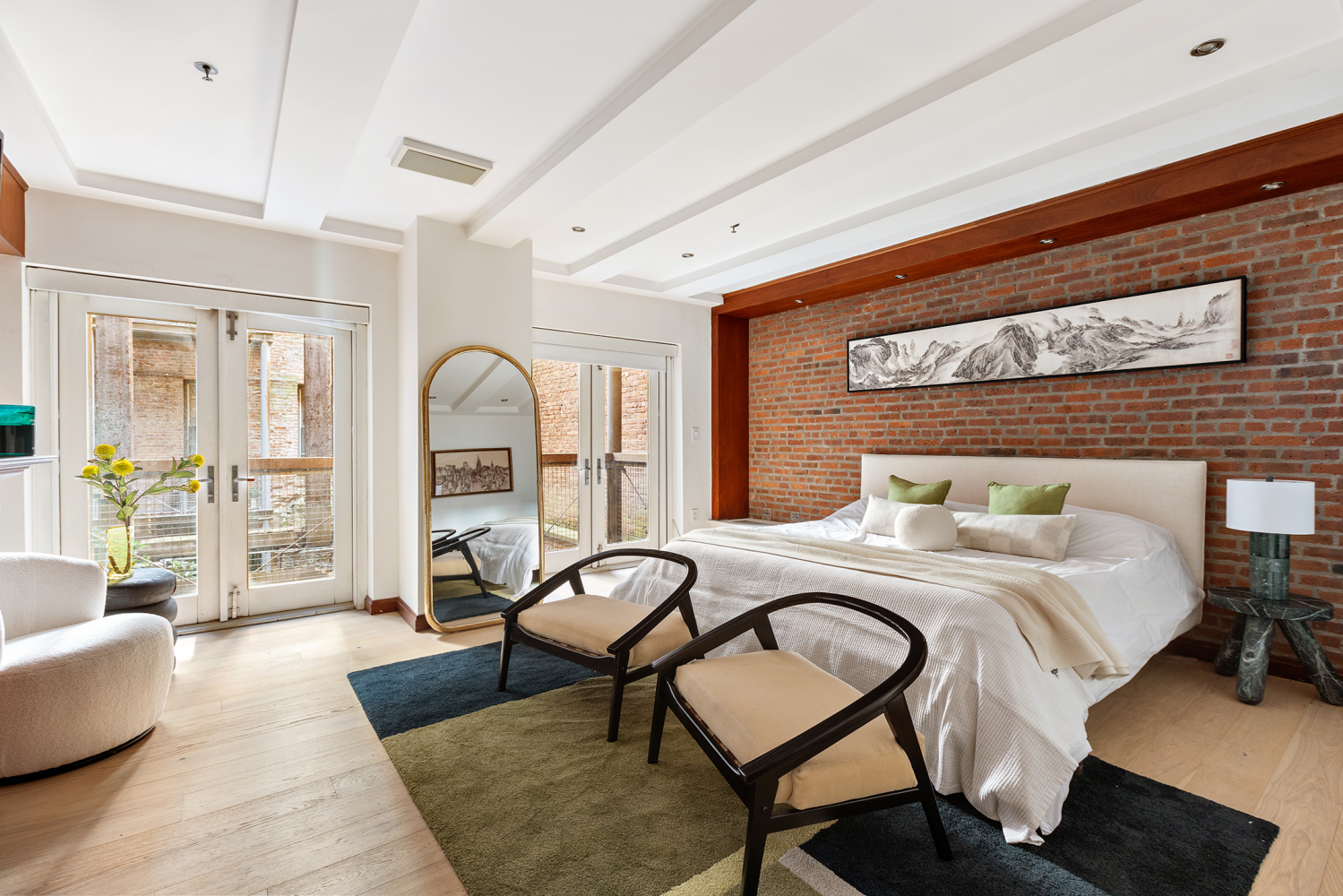 62 BEACH Street THA