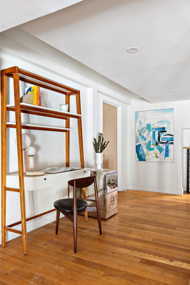 62 BEACH Street THA