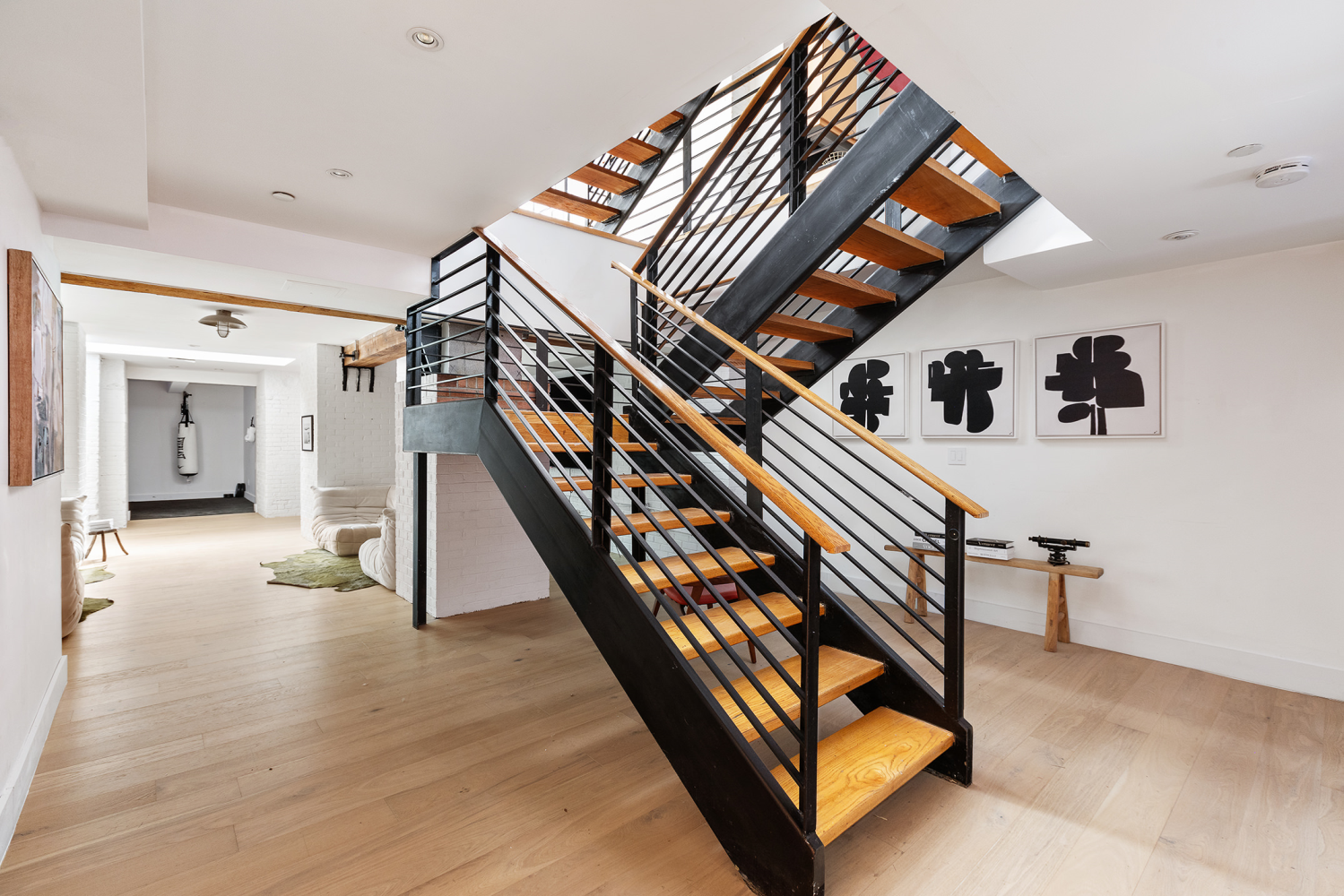 62 BEACH Street THA