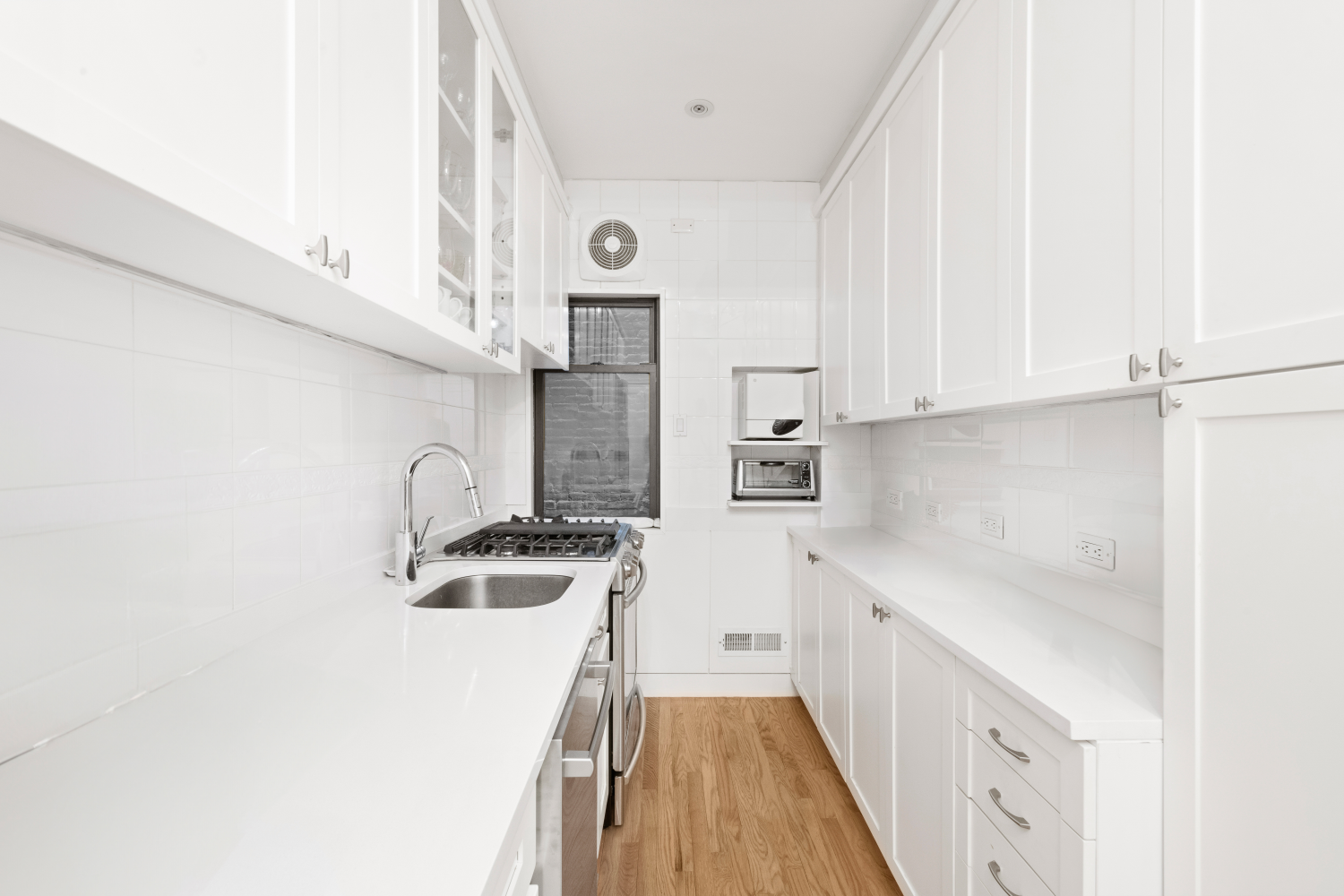 33 E 22ND Street 3A