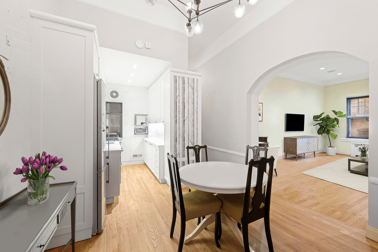 33 E 22ND Street 3A