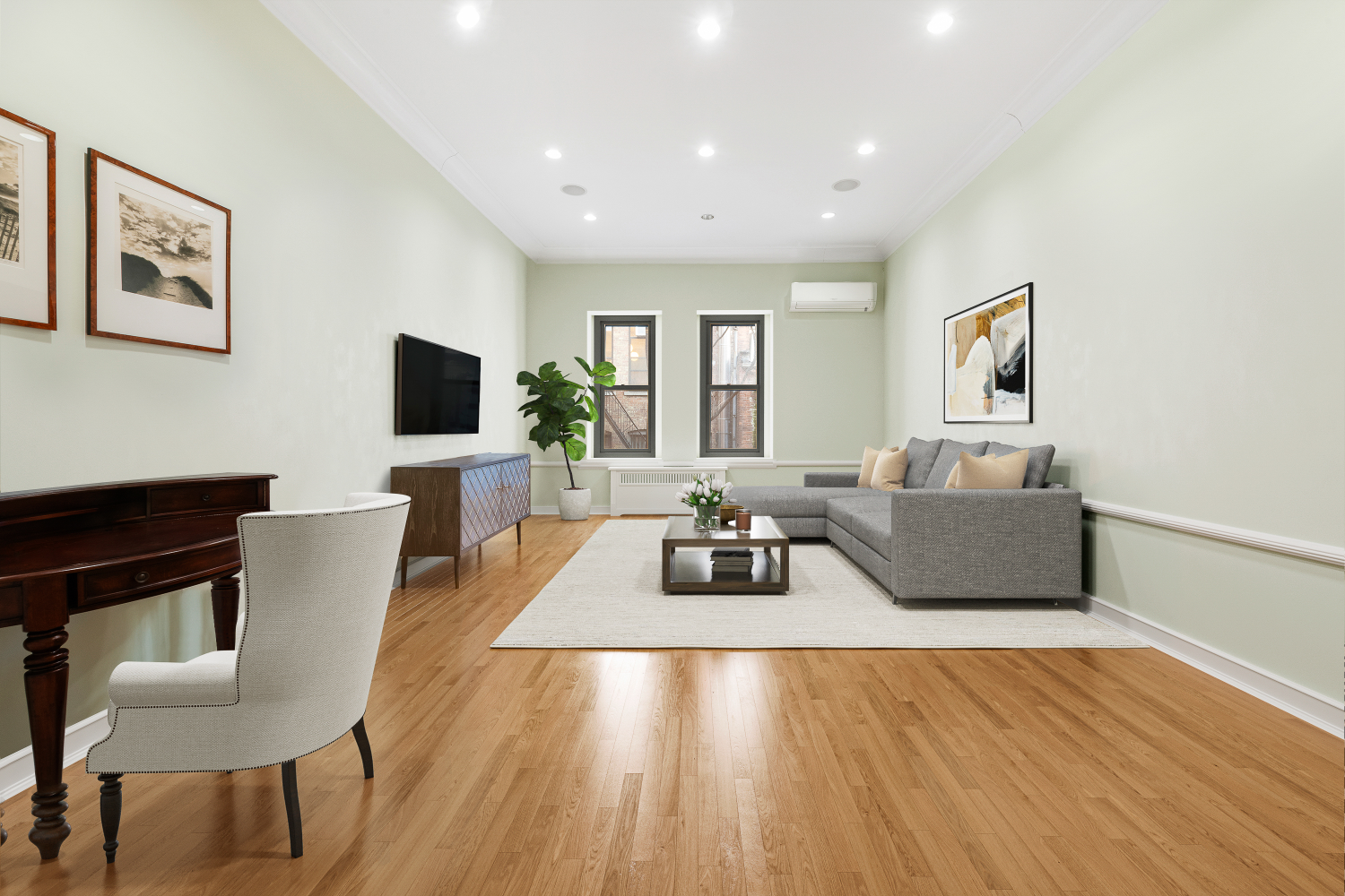 33 E 22ND Street 3A