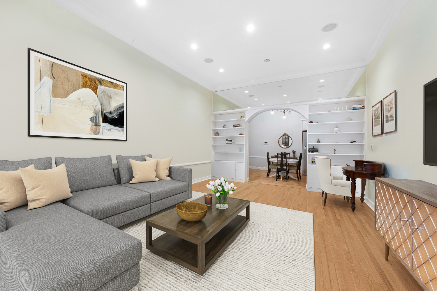 33 E 22ND Street 3A