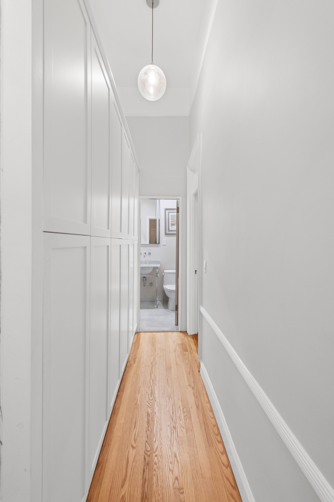 33 E 22ND Street 3A