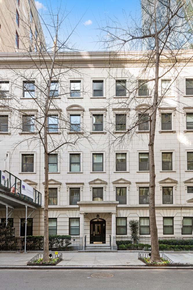 33 E 22ND Street 3A