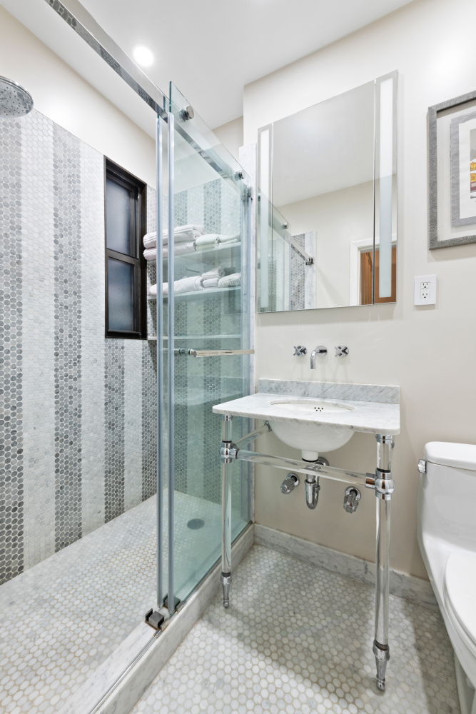 33 E 22ND Street 3A