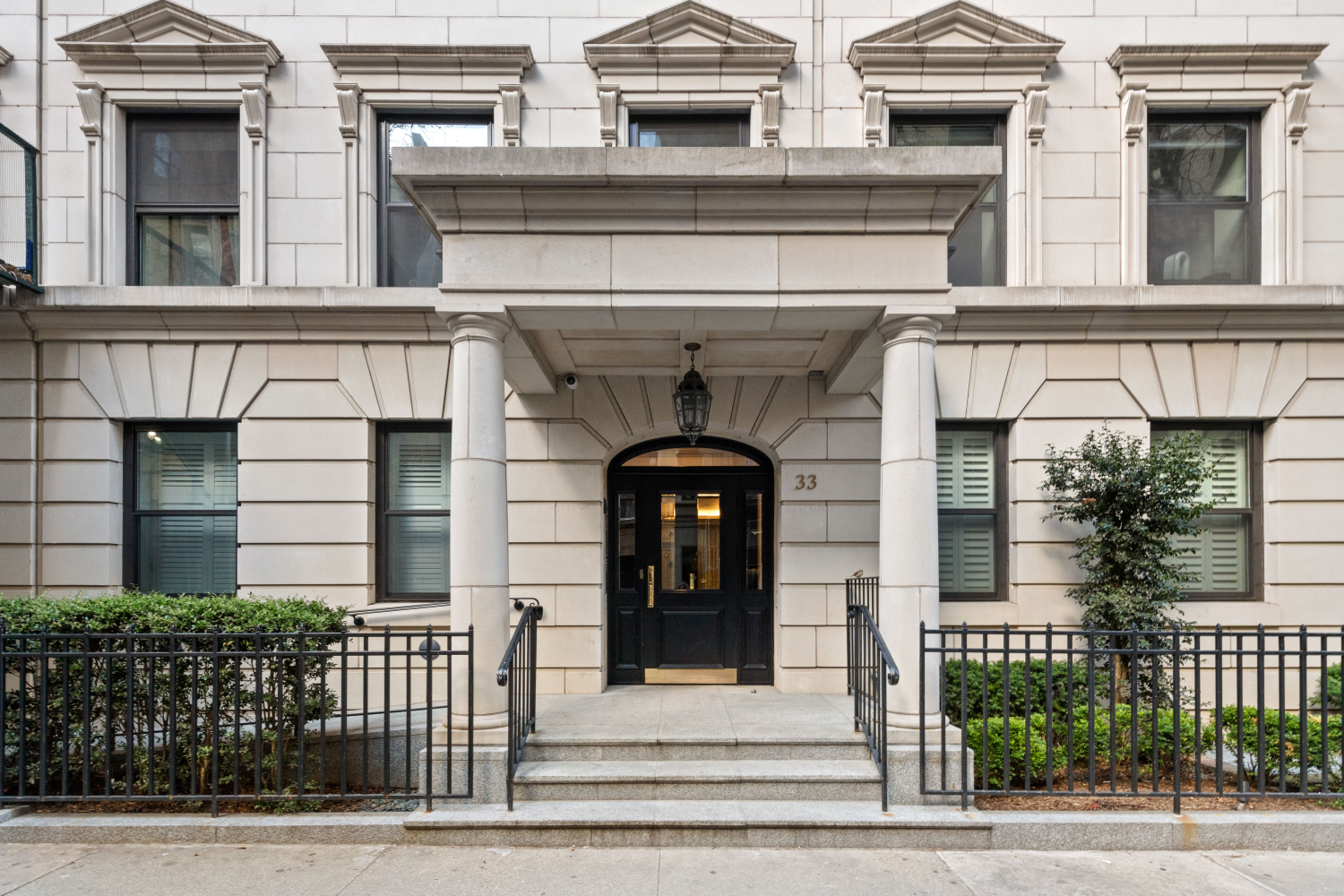 33 E 22ND Street 3A
