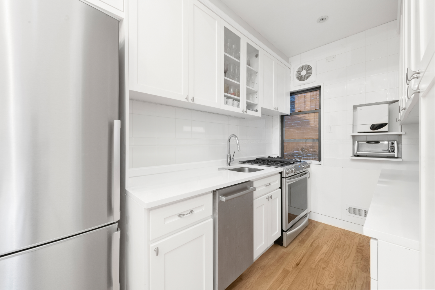 33 E 22ND Street 3A