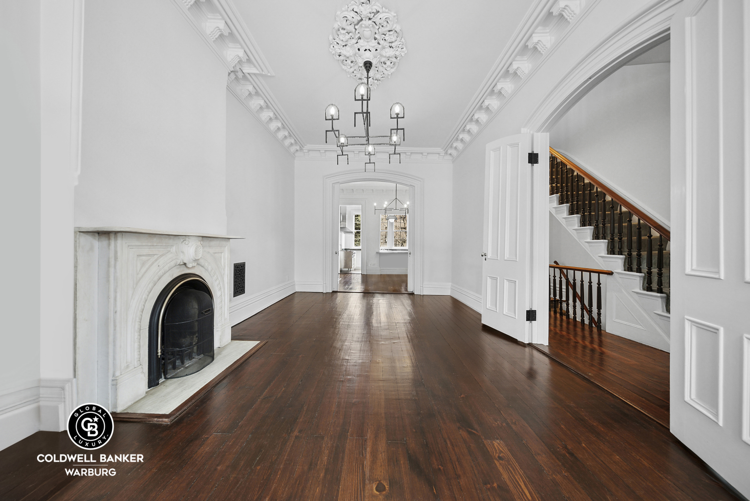 548 STATE Street
