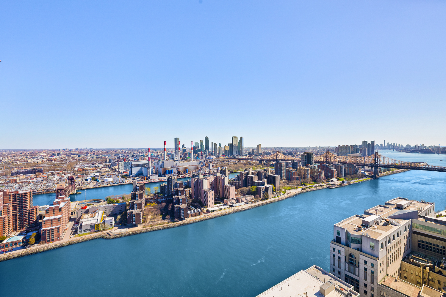 524 E 72ND Street 45AB