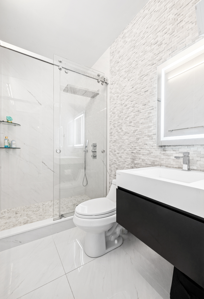 524 E 72ND Street 45AB