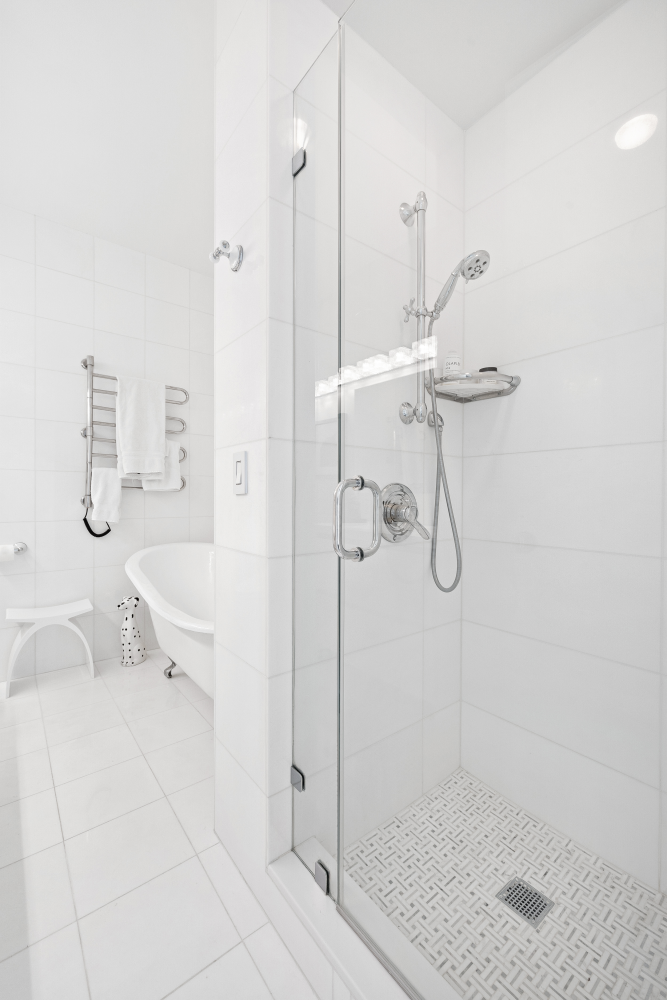524 E 72ND Street 45AB