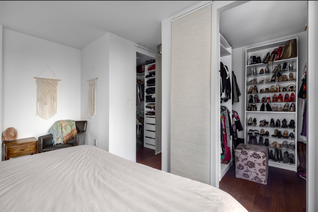 250 S END Avenue 5FG