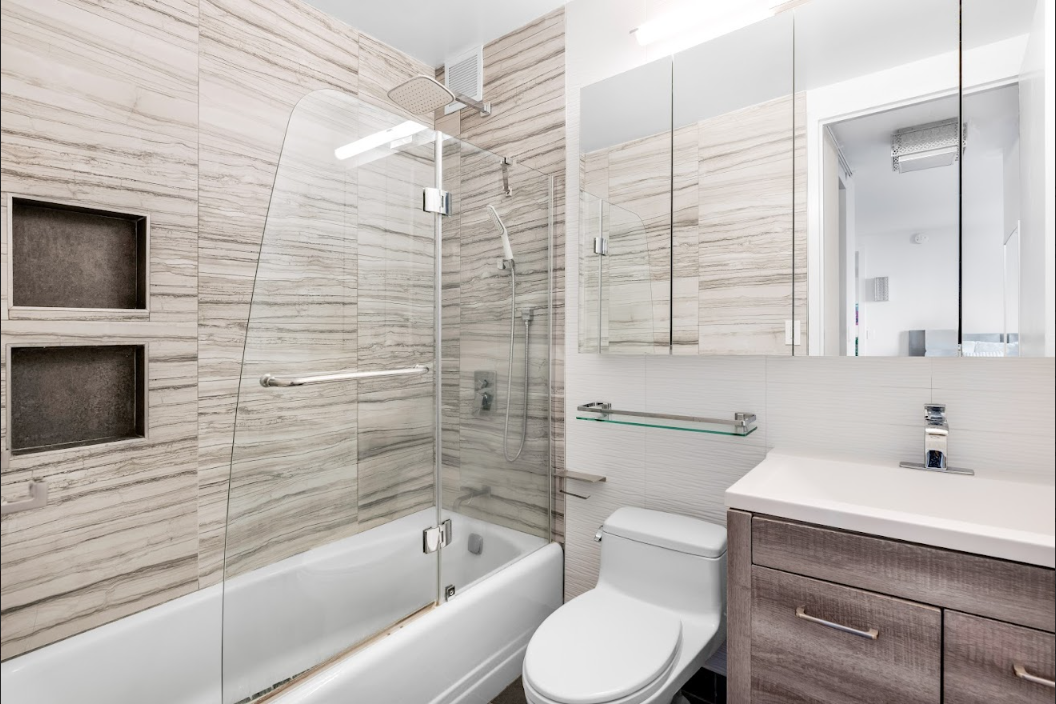 250 S END Avenue 5FG