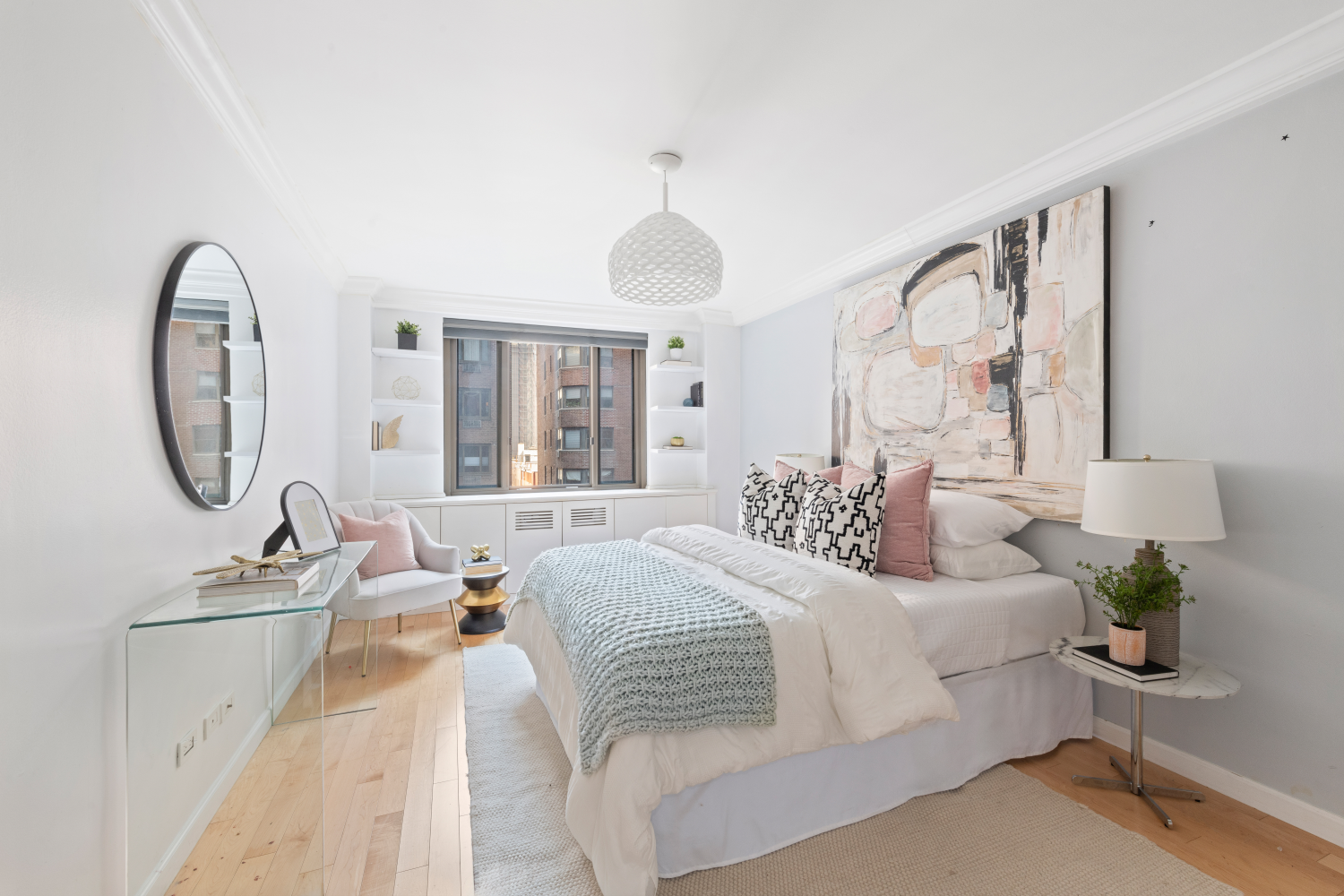 425 E 63RD Street E9D