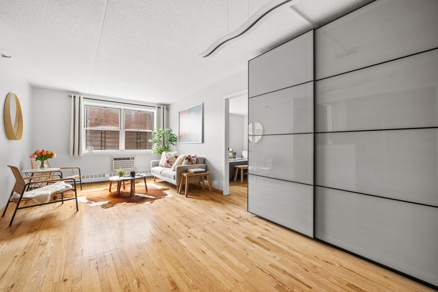 1825 MADISON Avenue 3A
