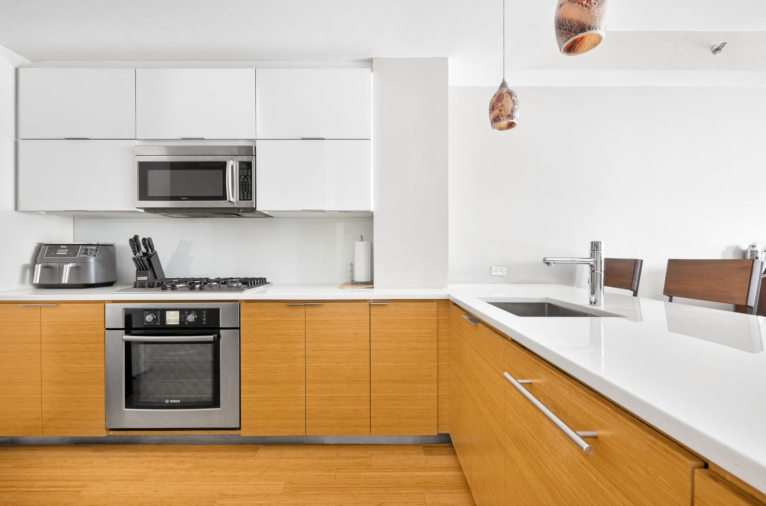 303 E 33RD Street 7C