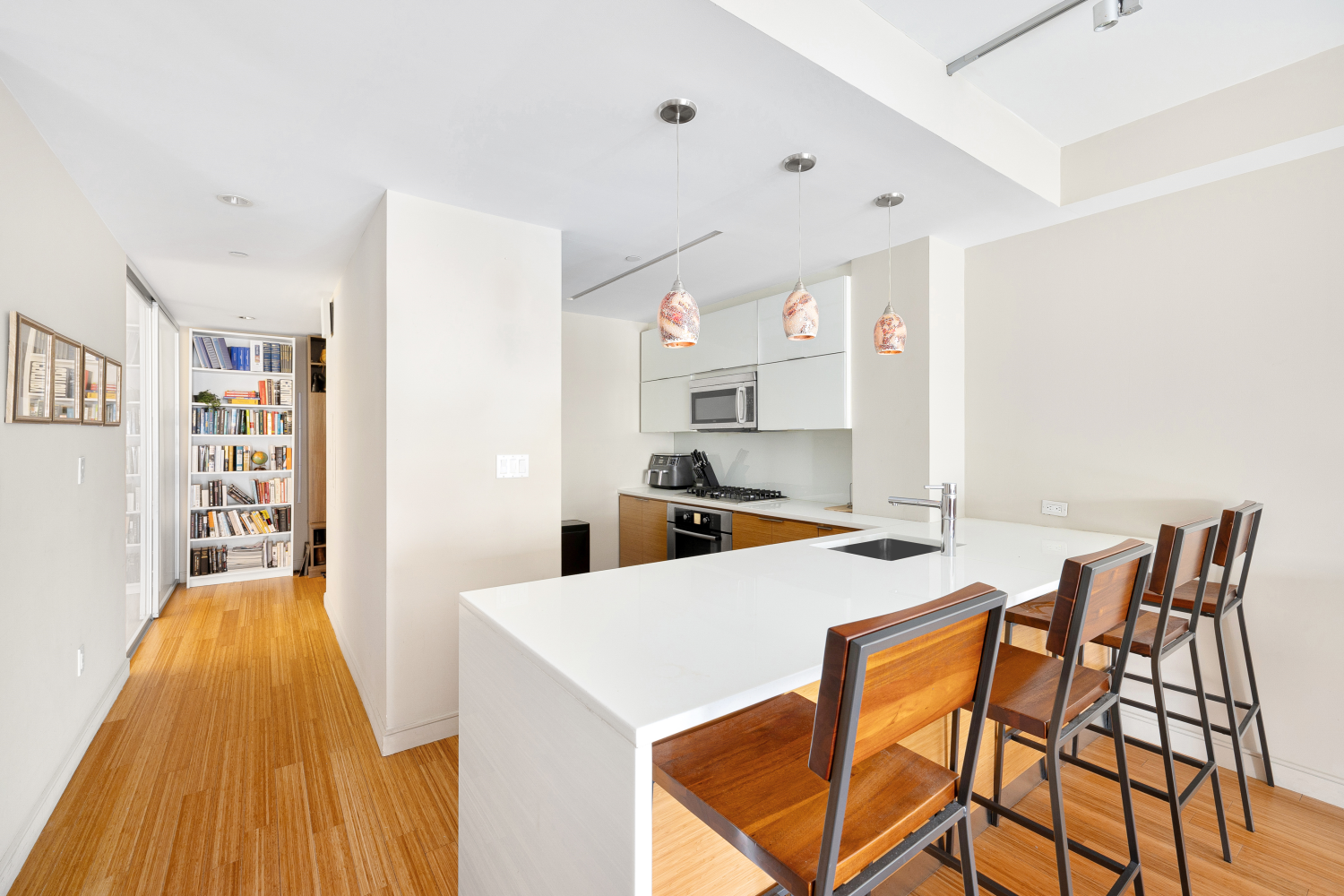 303 E 33RD Street 7C