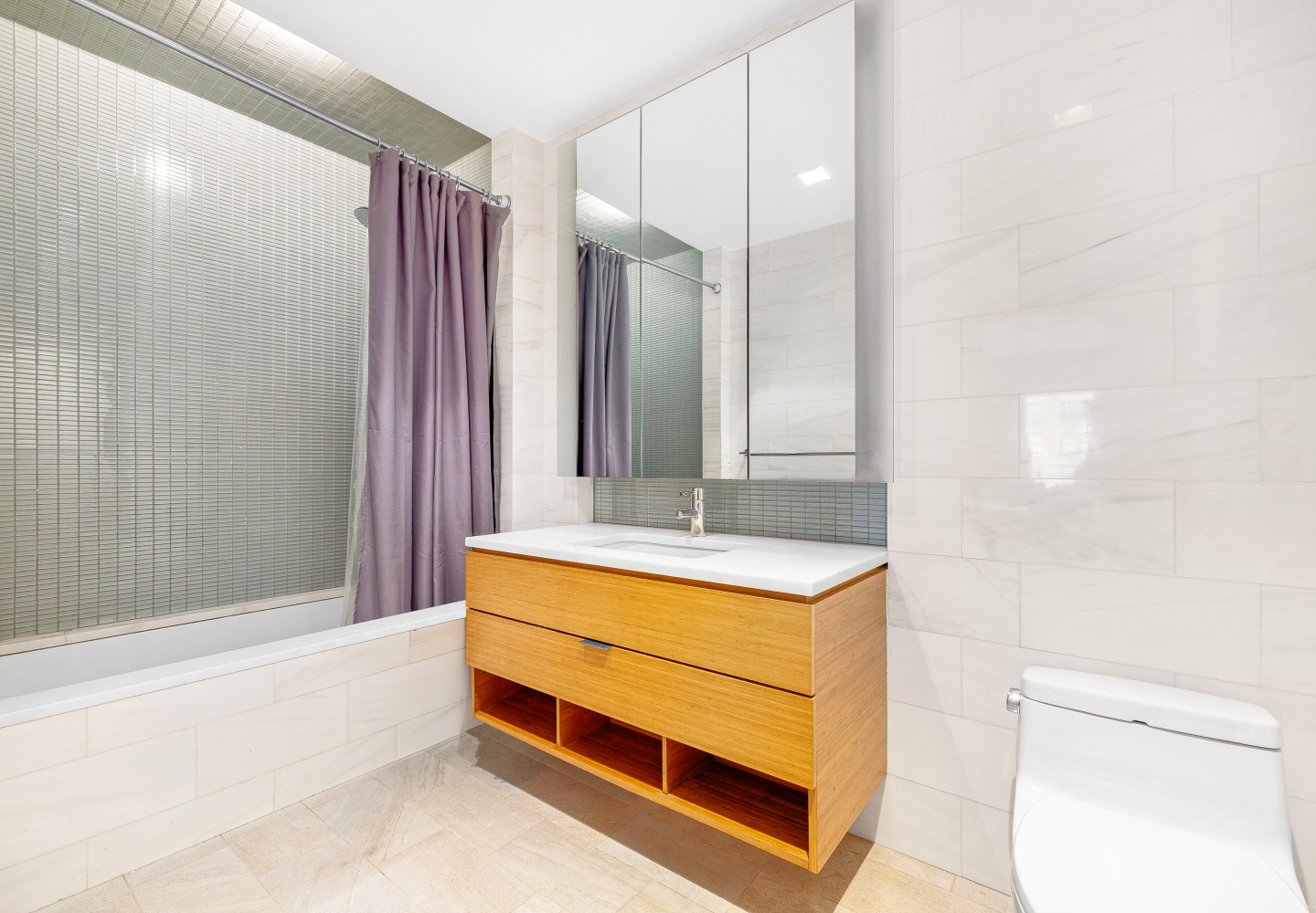 303 E 33RD Street 7C
