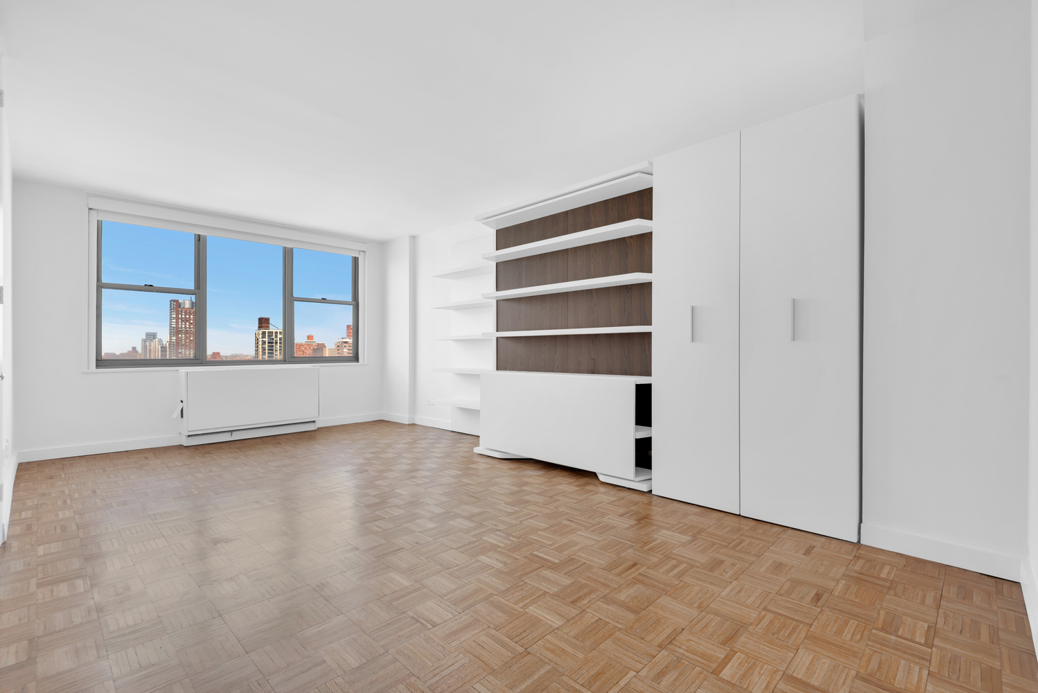 301 E 79TH Street 30F