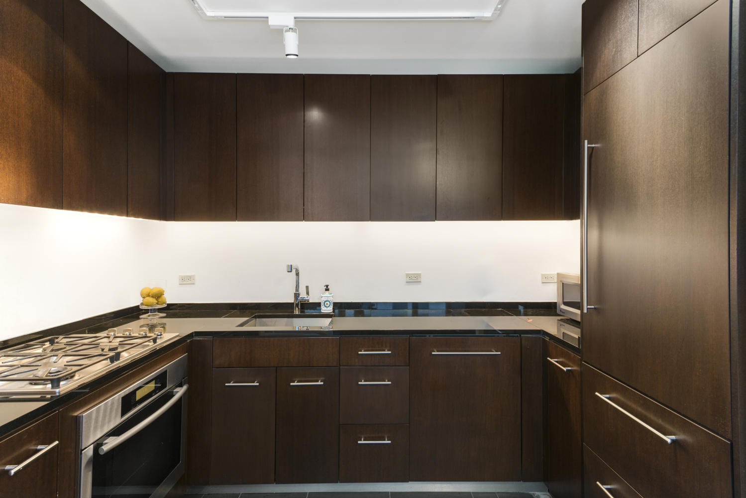 40 BROAD Street 28E