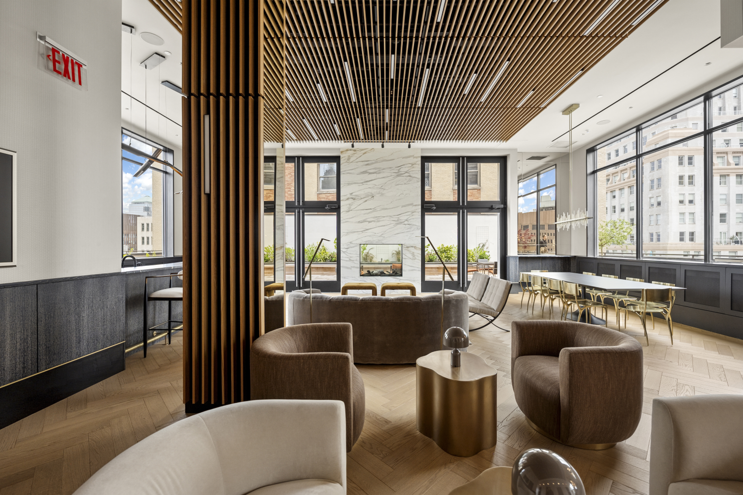 40 BROAD Street 28E