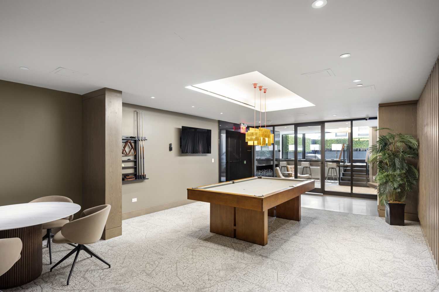 40 BROAD Street 28E