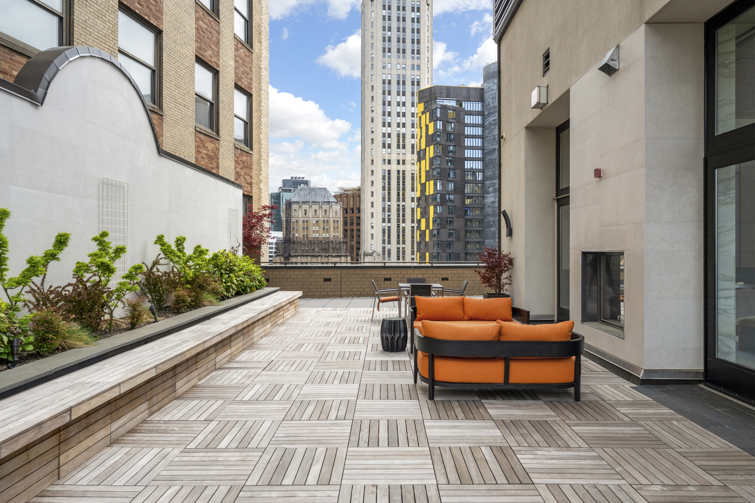 40 BROAD Street 28E