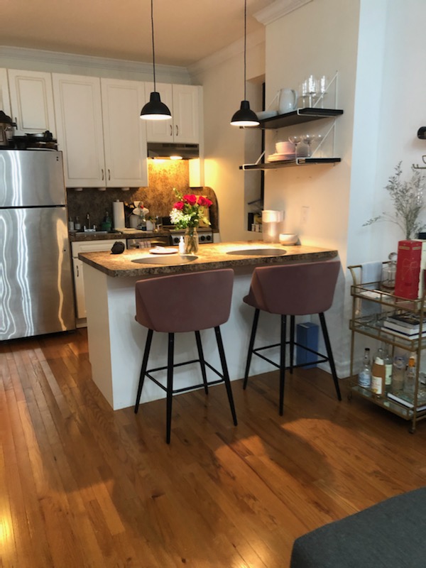 515 E 82ND Street 2C